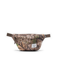 HERSCHEL X REALTREE CLASSIC HIP PACK