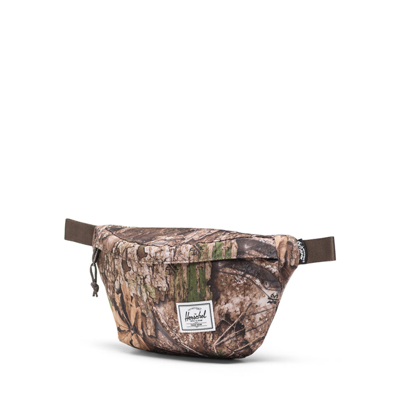 HERSCHEL X REALTREE CLASSIC HIP PACK