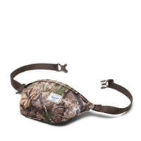 HERSCHEL X REALTREE CLASSIC HIP PACK