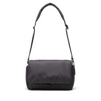 HERSCHEL CLOUDFORM CROSSBODY