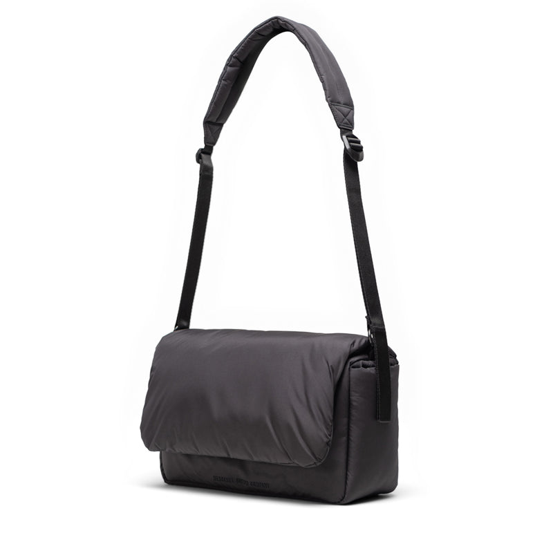 HERSCHEL CLOUDFORM CROSSBODY