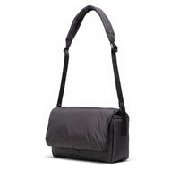 HERSCHEL CLOUDFORM CROSSBODY