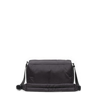 HERSCHEL CLOUDFORM CROSSBODY
