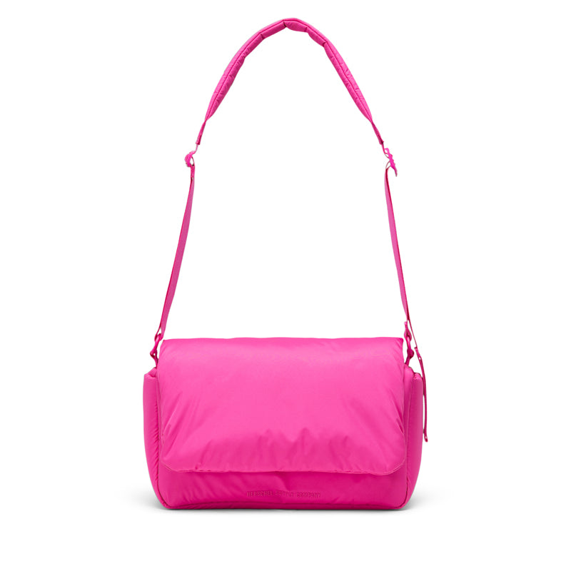 HERSCHEL CLOUDFORM CROSSBODY