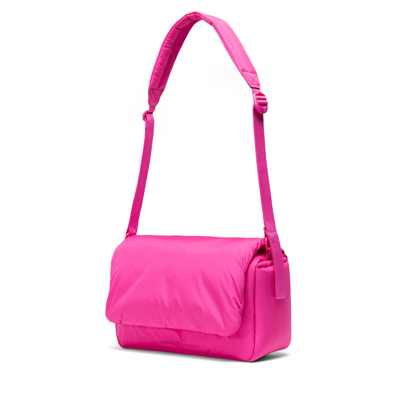 HERSCHEL CLOUDFORM CROSSBODY