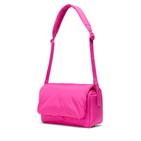 HERSCHEL CLOUDFORM CROSSBODY