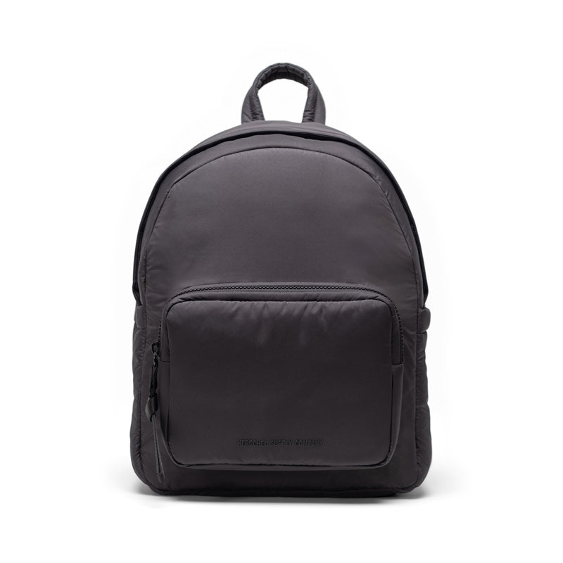 HERSCHEL CLOUDFORM BACKPACK