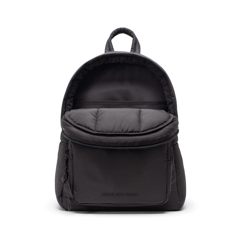 HERSCHEL CLOUDFORM BACKPACK