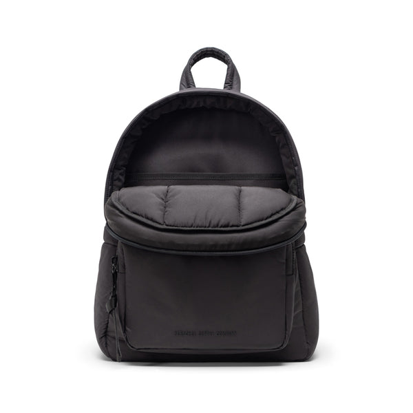 HERSCHEL CLOUDFORM BACKPACK
