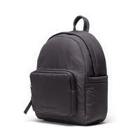 HERSCHEL CLOUDFORM BACKPACK