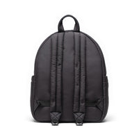 HERSCHEL CLOUDFORM BACKPACK