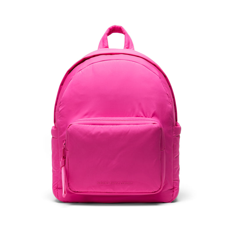 HERSCHEL CLOUDFORM BACKPACK