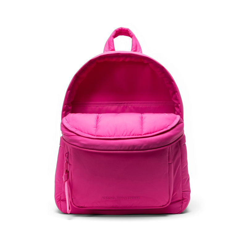 HERSCHEL CLOUDFORM BACKPACK