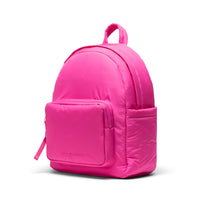 HERSCHEL CLOUDFORM BACKPACK