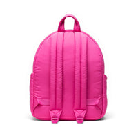 HERSCHEL CLOUDFORM BACKPACK