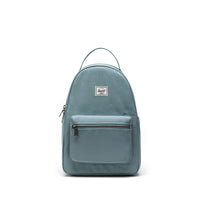 HERSCHEL NOVA SMALL II BACKPACK