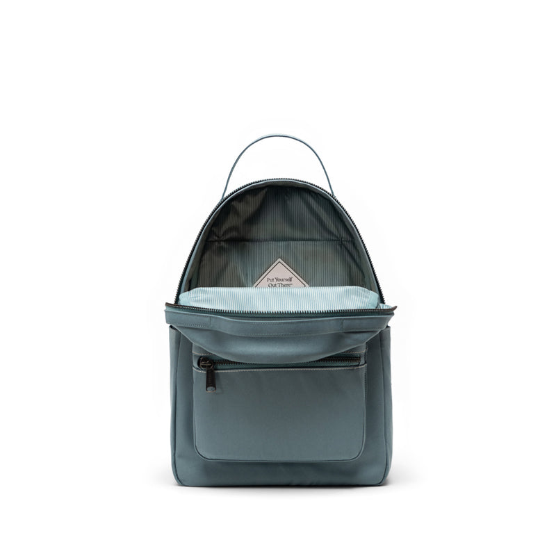 HERSCHEL NOVA SMALL II BACKPACK