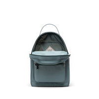 HERSCHEL NOVA SMALL II BACKPACK