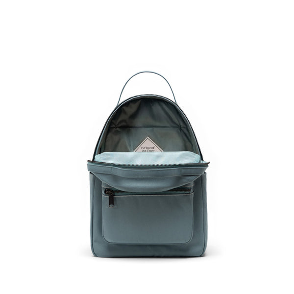 HERSCHEL NOVA SMALL II BACKPACK