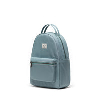 HERSCHEL NOVA SMALL II BACKPACK