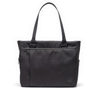 HERSCHEL KASLO TECH TOTE