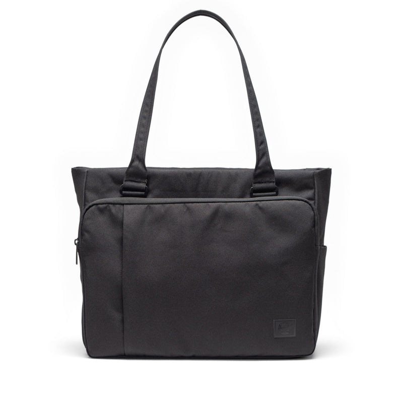 HERSCHEL KASLO TECH TOTE