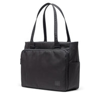 HERSCHEL KASLO TECH TOTE