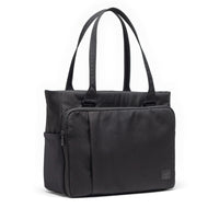 HERSCHEL KASLO TECH TOTE