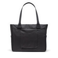 HERSCHEL KASLO TECH TOTE