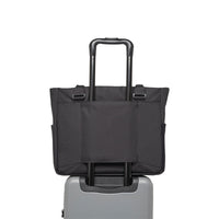 HERSCHEL KASLO TECH TOTE