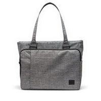 HERSCHEL KASLO TECH TOTE