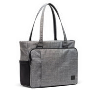 HERSCHEL KASLO TECH TOTE