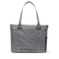 HERSCHEL KASLO TECH TOTE