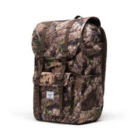 HERSCHEL X REALTREE LITTLE AMERICA BACKPACK