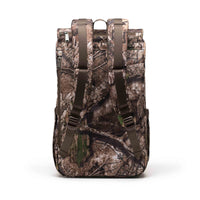 HERSCHEL X REALTREE LITTLE AMERICA BACKPACK