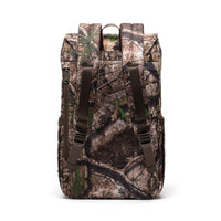 HERSCHEL X REALTREE RETREAT BACKPACK
