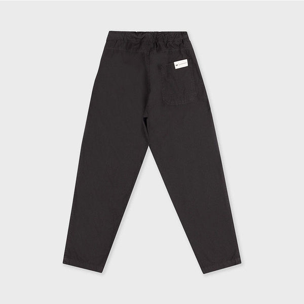 CAT DRAWCORD PANT