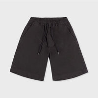 CAT DRAWCORD SHORT II
