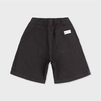 CAT DRAWCORD SHORT II