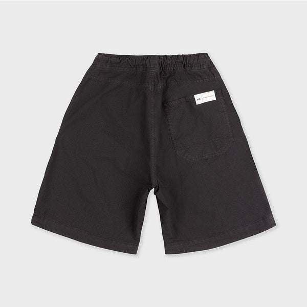 CAT DRAWCORD SHORT II