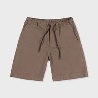 CAT DRAWCORD SHORT II