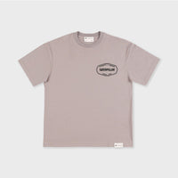 CAT AUTHENTIC 1904 T-SHIRT