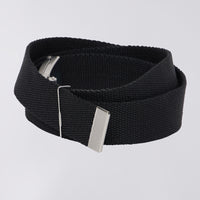 EDWIN KATAKANA CLIP BELT