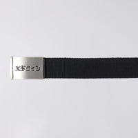 EDWIN KATAKANA CLIP BELT