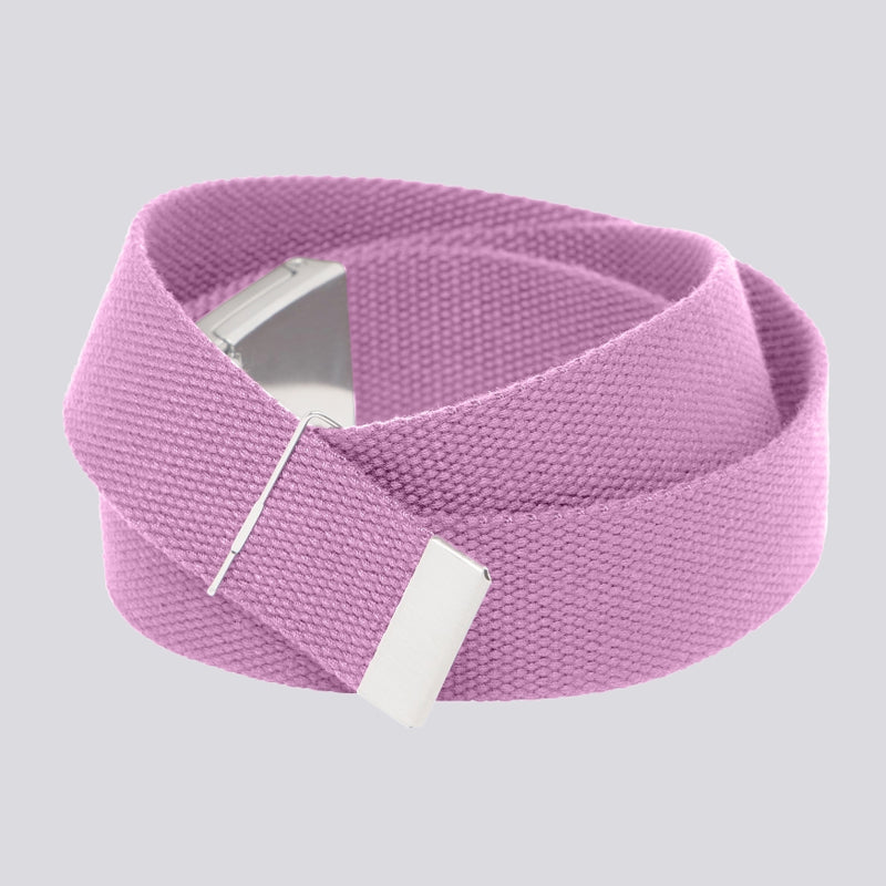 EDWIN KATAKANA CLIP BELT