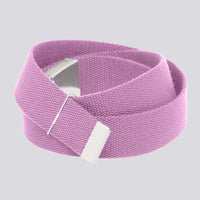 EDWIN KATAKANA CLIP BELT