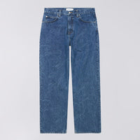 EDWIN SHIZUKU MATRIX PANT