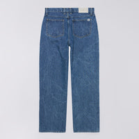 EDWIN SHIZUKU MATRIX PANT