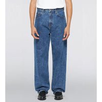 EDWIN SHIZUKU MATRIX PANT