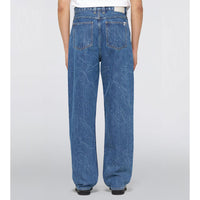 EDWIN SHIZUKU MATRIX PANT
